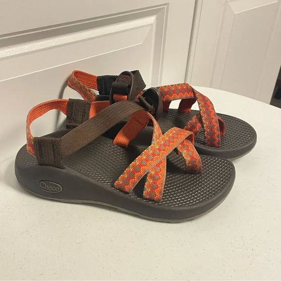 Chaco | Shoes | Chacos Sandals Z2 Yampa Womens Size 5  display picture 1